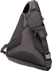 5.11 Tactical Select Carry Pack - FTL58603