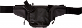 5.11 Tactical Select Carry Pistol Pouch - FTL58604