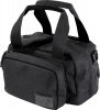 5.11 Tactical Small Kit Tool Bag - FTL58725