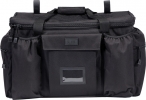 5.11 Tactical Patrol Ready Bag - FTL59012