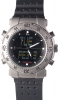 5.11 Tactical HRT Titanium Watch - FTL59209