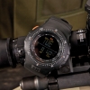 5.11 Tactical Field Ops Watch - FTL59245