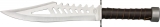 Frost Survival Bowie - FTR3063