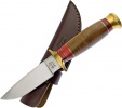 Frost Cutlery Hunter - BRK-FTS208