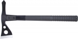 SOG Tactical Tomahawk - SOG99069