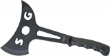 SOG Battle Ax - SOG99070