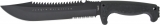 SOG Jungle Primitive - SOG99071