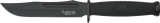 SOG Fixation Bowie - SOG99168