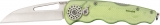 SOG SOG Fish On. - SOG99181