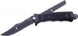 SOG SOG Revolver SEAL. - SOG99209