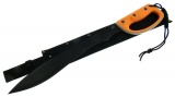 Frost Cutlery Whitetail Machete - FWT097N