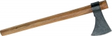 Factory X Throwing Tomahawk - FX310B
