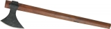 Factory X Viking Throwing Axe - FXH52
