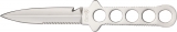Fury Treasure II Dive Knife - FY11846