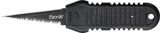 Fury Extreme Dive Knife - FY11847
