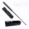 Fury Tactical 16 Inch Self Defense Expandible Baton