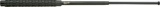 Fury Tactical 26 Self Defense FY12125 Baton Sheath