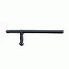 Fury Side-Handle Tactical 24Inch Tonfa FY12131 Baton