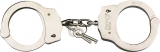 Fury Tactical Handcuffs - FY15902