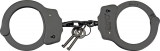 Fury Tactical Handcuffs - FY15912