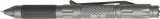Fury Tactical Ink Pen - FY16902