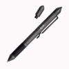 Fury Double Trouble Tactical Pen - FY16912