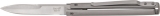 Fury Tactical Shiver Double Butterfly Knife FY32219