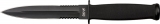 Fury Midnight Commando - FY75543