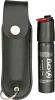 Fury Pepper Defense Spray ORMD - FY77702