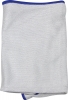 Flitz Microfiber Polishing Cloth - FZ20000