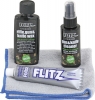 Flitz Gun/Knife Care Kit - FZ41501