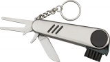 Frost Cutlery Golf Companion Knife 15-275