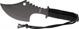 Fury Defender Axe 65504