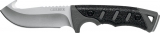 Gerber Gerber Metolius Fixed Blade. - G0008
