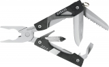 Gerber Gerber Vise Plier Tool. - G0017