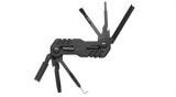 Gerber eFECT Weapons Maintenance Tool - G0049