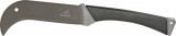 Gerber Gator Brush Thinner - G0083