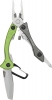 Gerber Crucial Tool - G0140