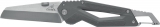 Gerber Gerber Crevice. - G0173