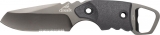 Gerber Epic Part Serrated - G0176