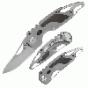 Gerber FAST A/O - G0229S