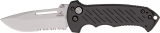 Gerber 06 Combat Linerlock - G0308