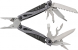 Gerber Strata Multi-Plier - G0334