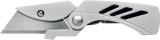 Gerber EAB Lite - G0345
