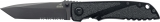 Gerber Icon - G0372