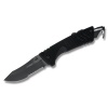 Gerber Gerber S.A.H (Safety Auto Hook - G0383