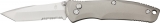 Gerber Venture - G0405