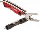 Gerber Dime Micro Multi-Tool - G0417
