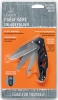 Gerber Steady Tool w/Tripod Function - G0419
