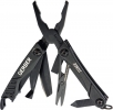 Gerber Dime Micro Multi-Tool Black - G0469